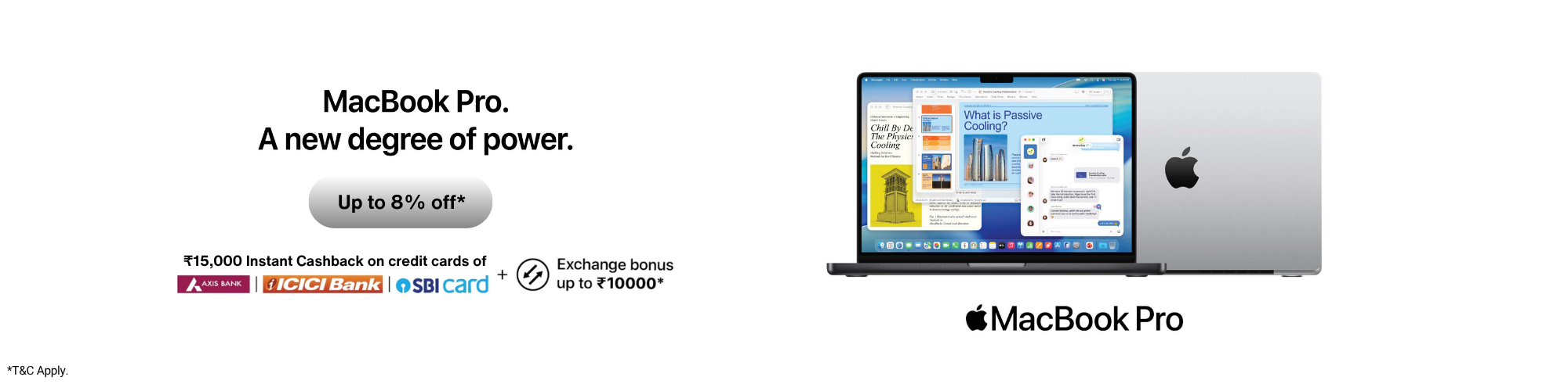 MacBook Neo